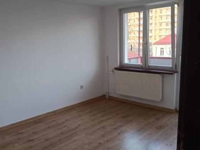 Mieszkanie na sprzedaż w Płock, Mazowieckie