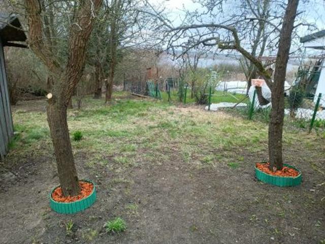 Grunt na sprzedaż w Płock, Mazowieckie