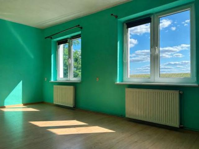 Mieszkanie na sprzedaż w Zachodniopomorskie