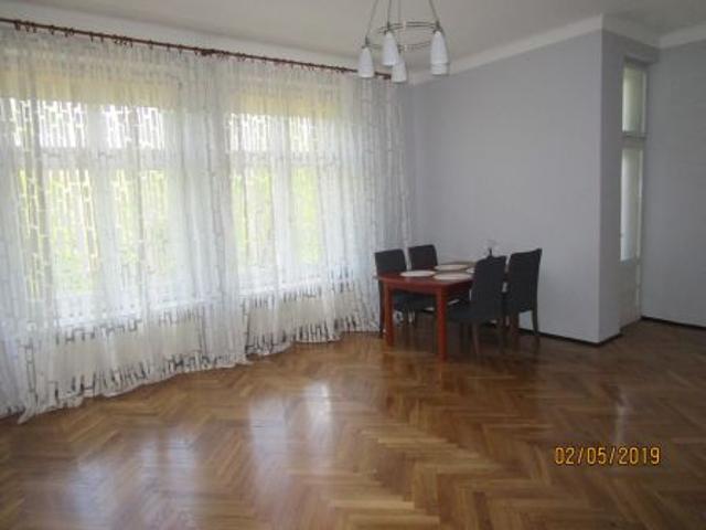Mieszkanie na sprzedaż w Pabianice, Łódzkie