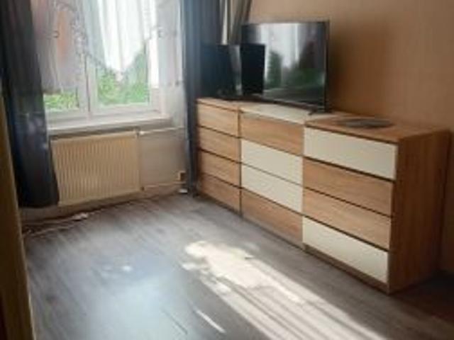 Mieszkanie na sprzedaż w Pabianice, Łódzkie