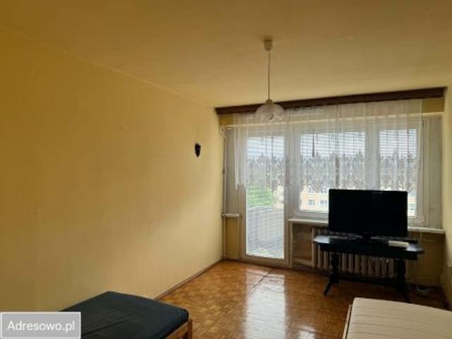 Mieszkanie na sprzedaż w Pabianice, Łódzkie