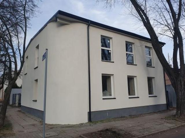 Dom na sprzedaż w Pabianice, Łódzkie