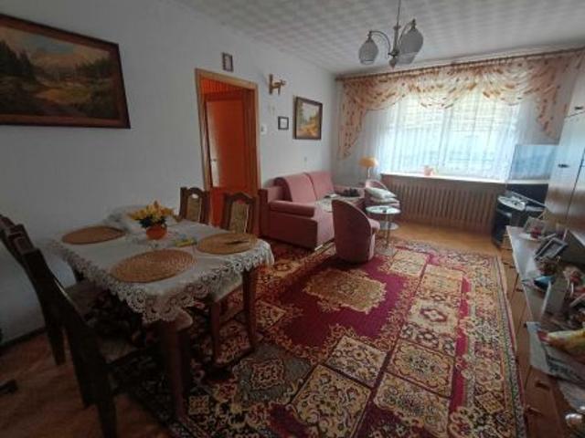 Mieszkanie na sprzedaż w Pabianice, Łódzkie