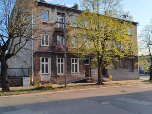 Mieszkanie na sprzedaż w Pabianice, Łódzkie