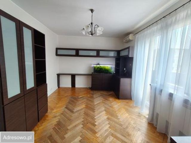 Mieszkanie na sprzedaż w Pabianice, Łódzkie