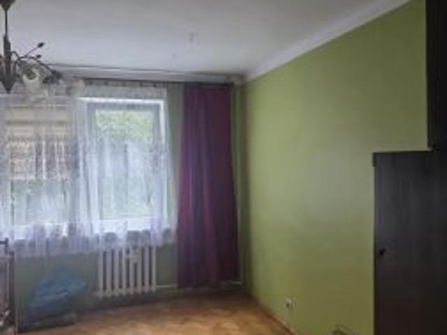 Mieszkanie na sprzedaż w Pabianice, Łódzkie