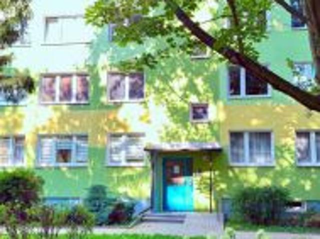 Mieszkanie na sprzedaż w Pabianice, Łódzkie