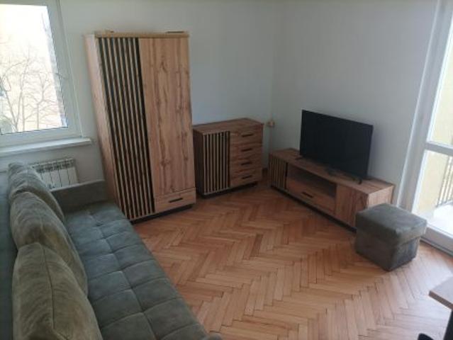 Mieszkanie na sprzedaż w Pabianice, Łódzkie