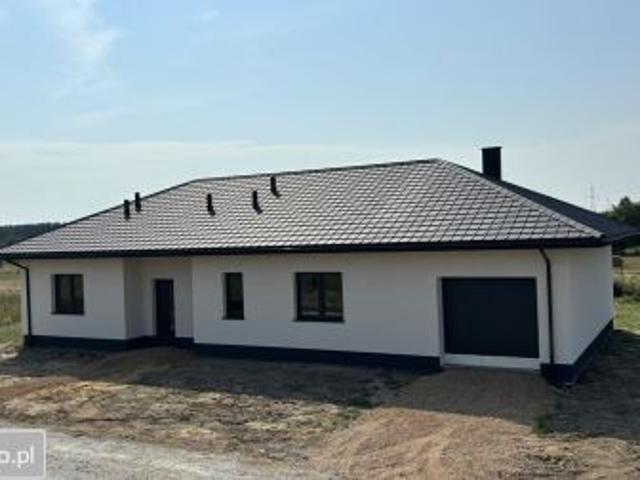 Dom na sprzedaż w Pabianice, Łódzkie