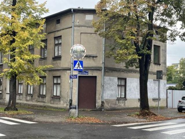 Dom na sprzedaż w Pabianice, Łódzkie