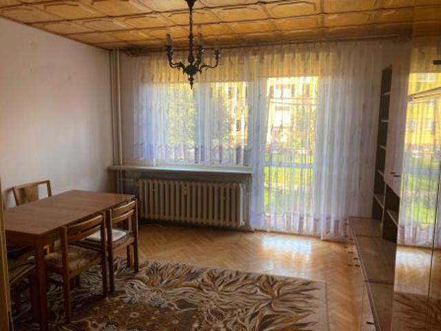 Mieszkanie na sprzedaż w Pajęczno, Łódzkie