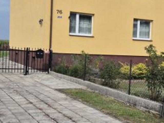 Dom na sprzedaż w Pakość, Kujawsko-pomorskie