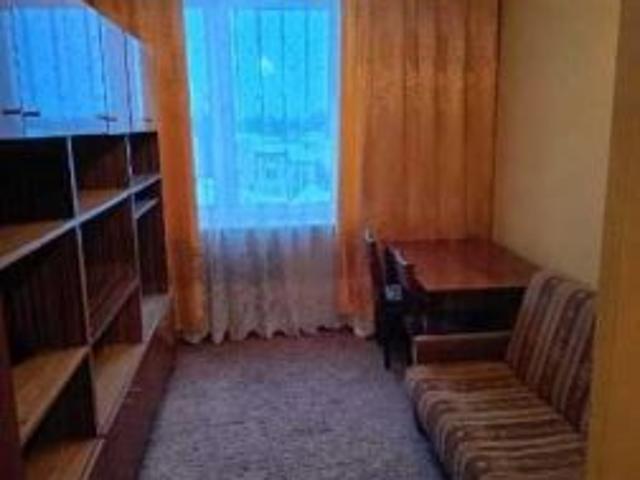 Mieszkanie na sprzedaż w Parczew, Lubelskie