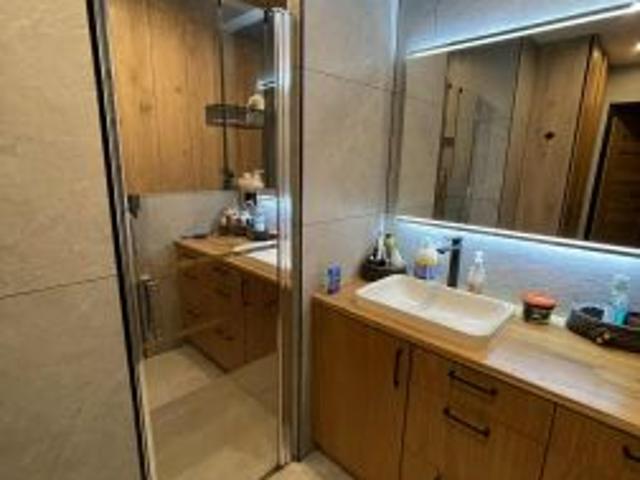 Dom na sprzedaż w Parczew, Lubelskie