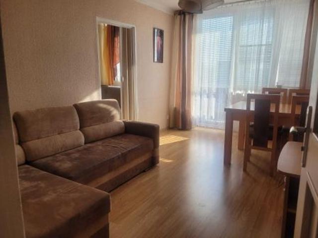 Mieszkanie na sprzedaż w Parczew, Lubelskie