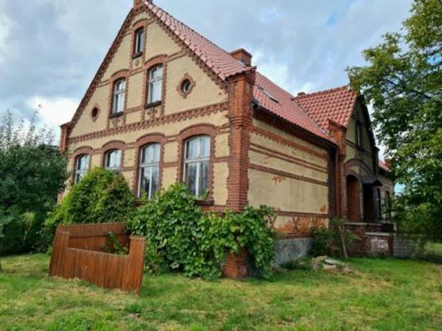 Dom na sprzedaż w Paszowice, Dolnośląskie