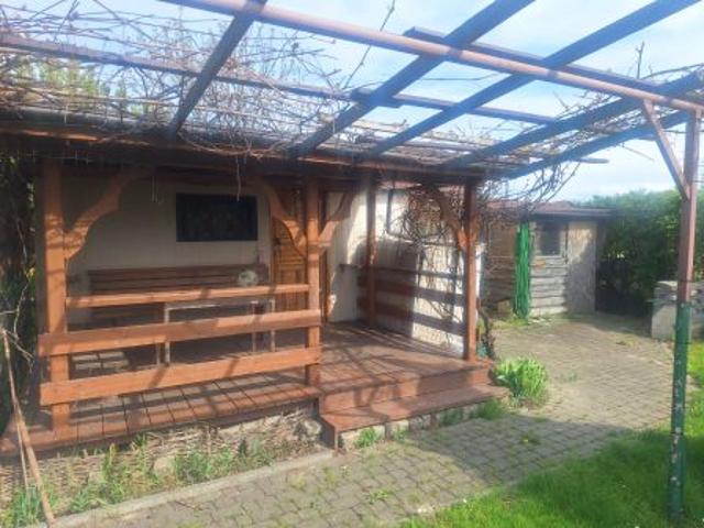 Grunt na sprzedaż w Pawłowice, Śląskie