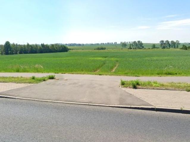 Grunt na sprzedaż w Pawłowo, Pomorskie