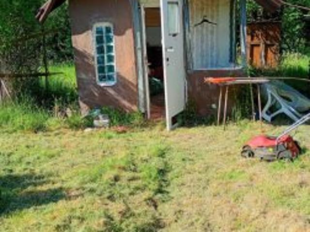 Grunt na sprzedaż w Piła, Wielkopolskie