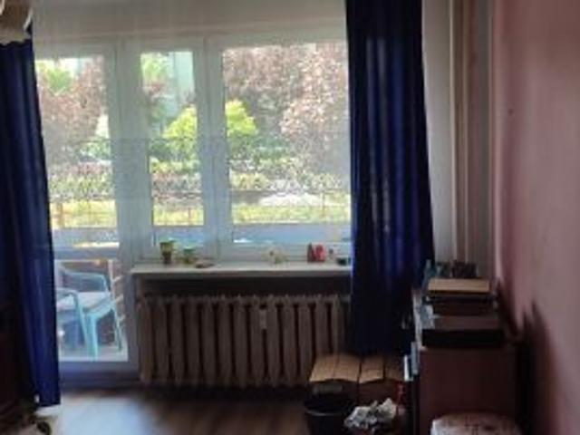 Mieszkanie na sprzedaż w Piła, Wielkopolskie