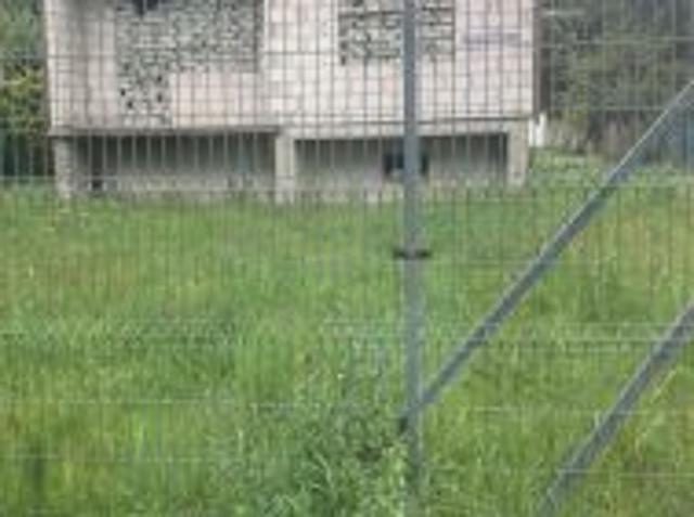 Grunt na sprzedaż w Piła, Wielkopolskie