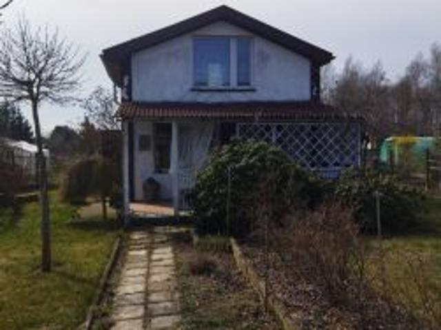 Grunt na sprzedaż w Piła, Wielkopolskie