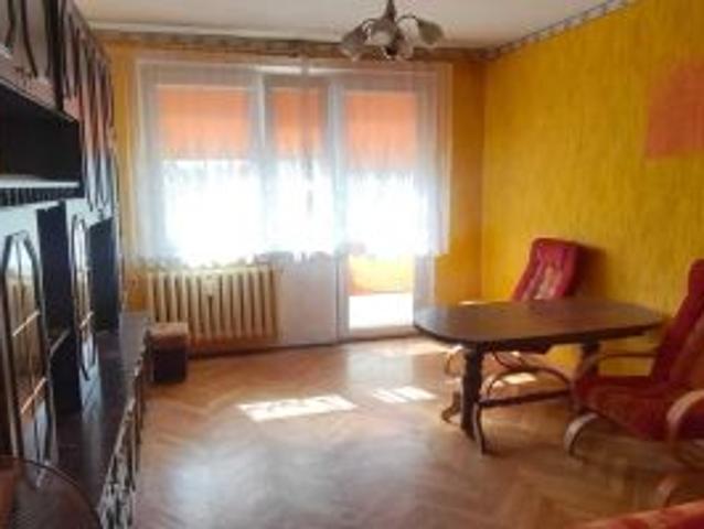 Mieszkanie na sprzedaż w Piła, powiat pilski