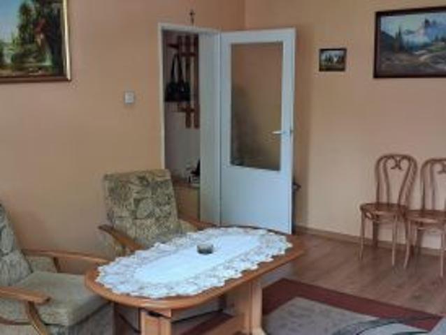 Mieszkanie na sprzedaż w Piła, Wielkopolskie