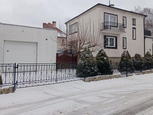 Dom na sprzedaż w Piła, Wielkopolskie