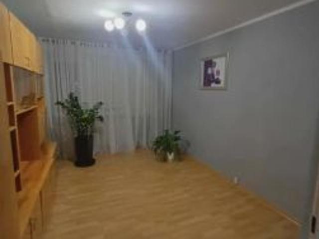Mieszkanie na sprzedaż w Piła, Wielkopolskie