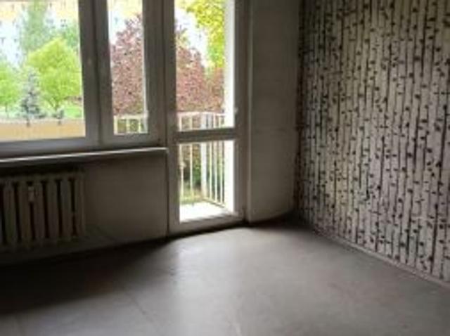Mieszkanie na sprzedaż w Piła, Wielkopolskie