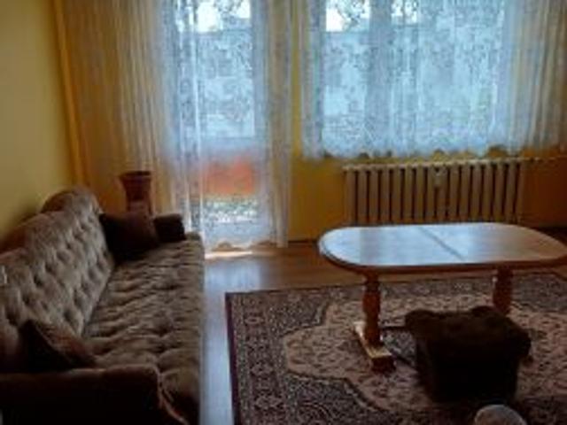 Mieszkanie na sprzedaż w Piła, Wielkopolskie