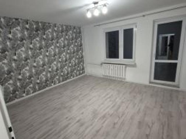 Mieszkanie na sprzedaż w Piła, powiat pilski