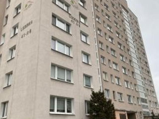 Mieszkanie na sprzedaż w Piła, Wielkopolskie