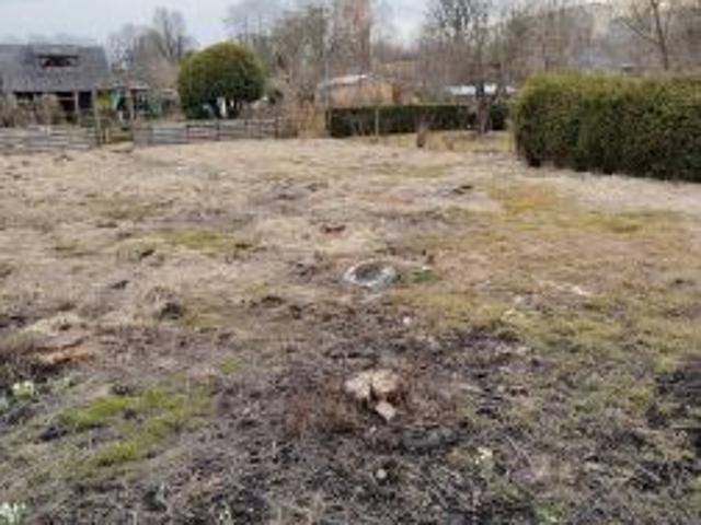 Grunt na sprzedaż w Piła, Wielkopolskie