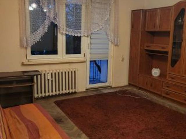 Mieszkanie na sprzedaż w Piła, powiat pilski