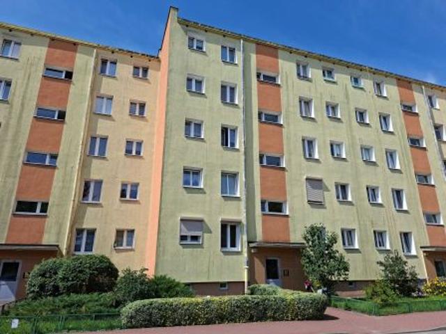 Mieszkanie na sprzedaż w Piła, Wielkopolskie