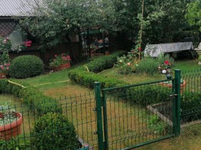 Grunt na sprzedaż w Piła, Wielkopolskie