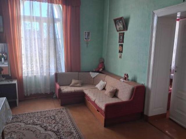 Mieszkanie na sprzedaż w Piława Górna, Dolnośląskie