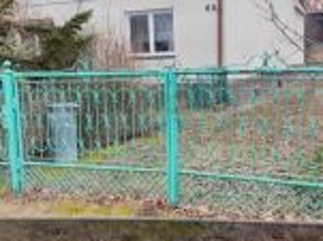 Dom na sprzedaż w Pińczów, Świętokrzyskie