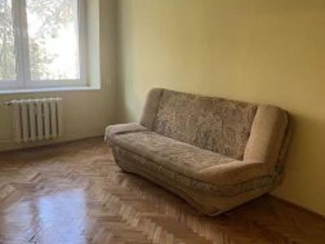 Mieszkanie na sprzedaż w Pińczów, Świętokrzyskie