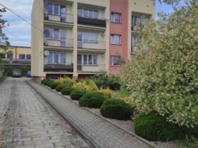 Mieszkanie na sprzedaż w Pińczów, Świętokrzyskie