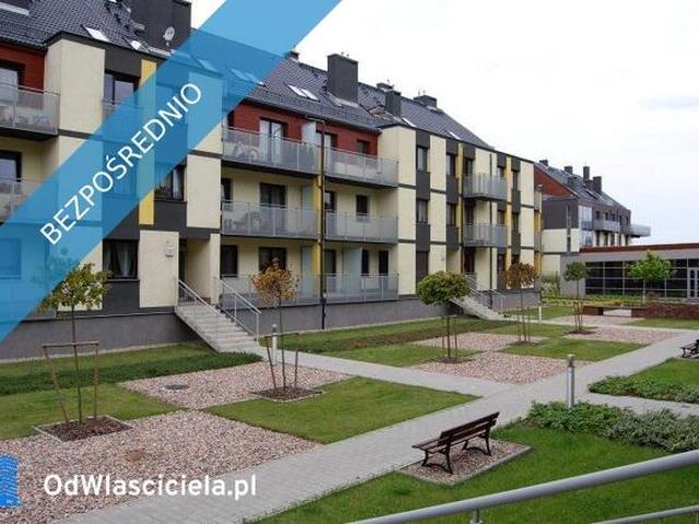 Mieszkanie do wynajęcia w Wrocław, Dolnośląskie