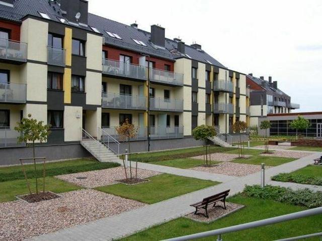 Mieszkanie do wynajęcia w Wrocław, Dolnośląskie