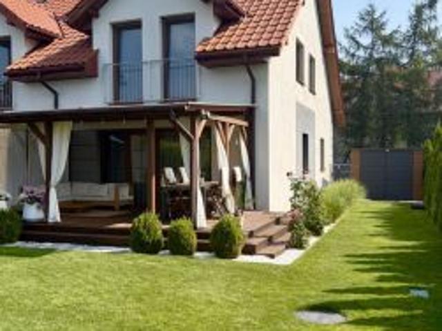 Dom na sprzedaż w Piaseczno, powiat piaseczyński