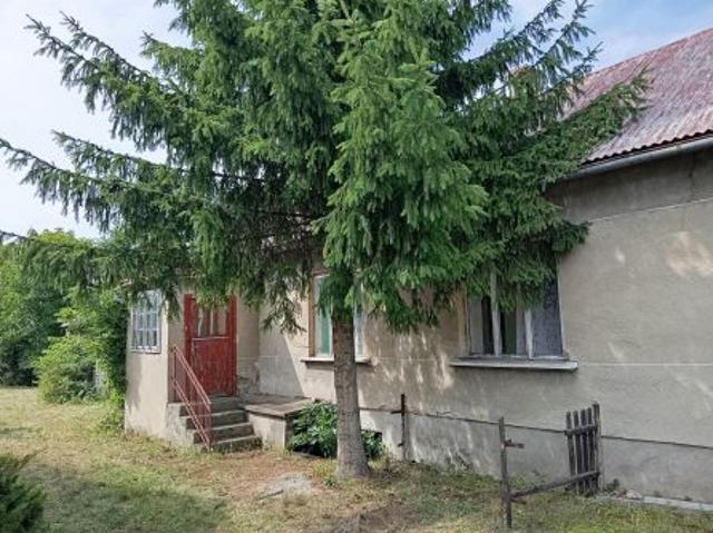 Dom na sprzedaż w Śląskie
