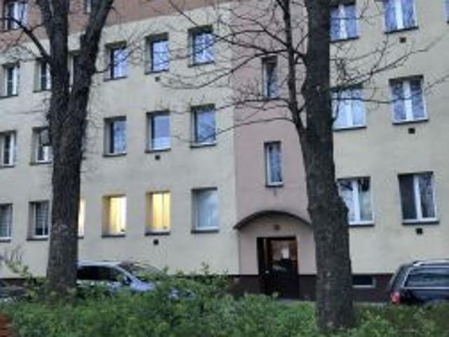 Mieszkanie na sprzedaż w Piastów, Mazowieckie