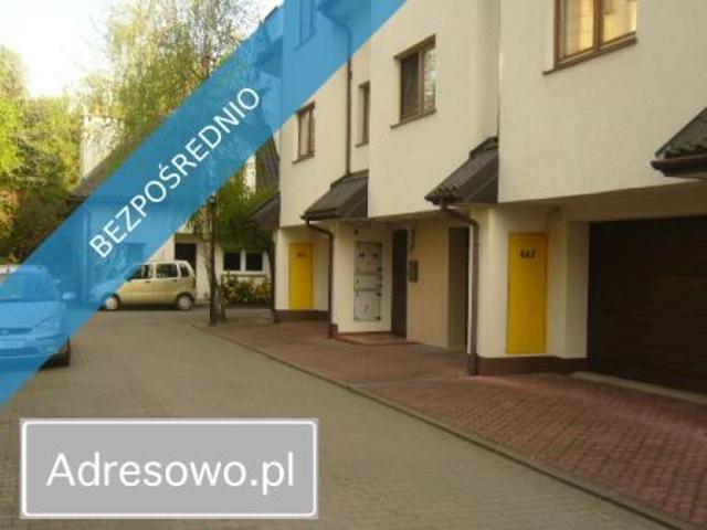 Dom na sprzedaż w Piastów, Mazowieckie