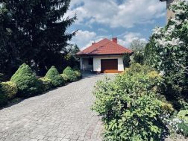 Dom na sprzedaż w Piastów, Mazowieckie